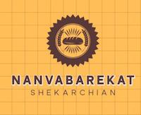 بزرگ ترین تولیدکننده تجهیزات نانوایی‌های فانتزی و قنادی 